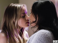 Grote kont, Oudere vrouw, Likken, Moeder die ik wil neuken, Kut duiken, Realiteit, Verlegen, Nat