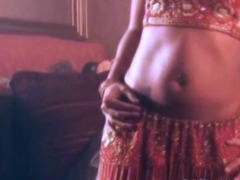 Asiático, Morena, Erótico, Indio, Sexo soft, Solo, Calientapollas