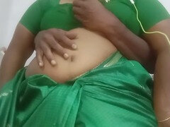 Freund, Hd, Selbstgemacht, Hausfrau, Reif, Muschi