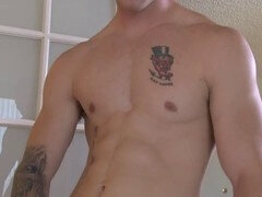 Big hunks, gay big 3, chubby