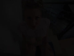 The Best Cumshots Of 2021 - Fiona Fuchs Covered With (compilation)