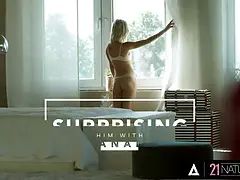 Anal, Rubia, Mamada, Corridas, Pajear, Hd, Monstruo, Tetas