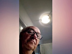 Stellung 69, Grosser schwanz, Schwul, Handjob, Italienisch, Latina, Masturbation, Netzkamera