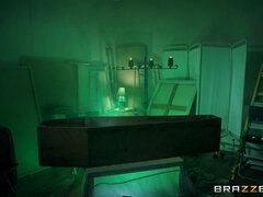 Grosse bite, Sucer une bite, Britannique, Queue, Mère que j'aimerais baiser, Maman