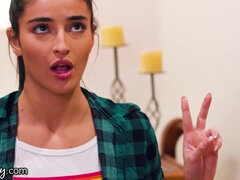 Brunette brune, Collège université, Hd, Lesbienne, Seins naturels, Chatte, Réalité, Rasée