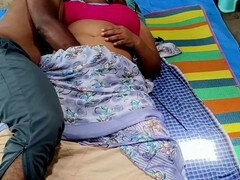 Wohlbeleibte schöne frauen, Pummelig, Hausfrau, Küssen, Reif, Milf, Mutti, Taboo