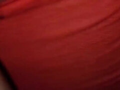 Amateur, Pareja, Polla, Hd, Pequeña, Coño, Hermanas, Adolescente
