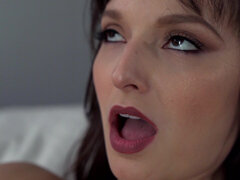 Arsch, Grosser arsch, Blasen, Dildo, Handjob, Milf, Spielzeuge, Uniform