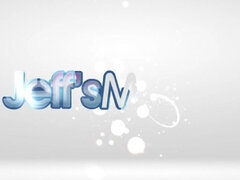 Asombroso, Gorda, Tetas grandes, Penetracion con dedos, Orgía