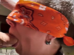 Grote lul, Stel, Sperma shot, Harig, Hardcore, Moeder die ik wil neuken, Kut duiken, Tieten likken