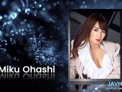 Watch this compilation of hardcore anal sex with amateur Japanese babes and HD video action!