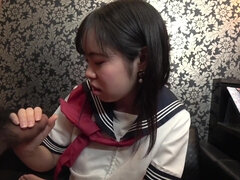 Amateur, Asiatique, Sucer une bite, Dingue, Hard, Fait maison, Japonaise, Masturbation