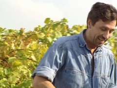 Anaal, Kont, Lieveling, Sperma shot, Groep