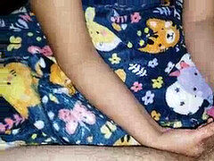In den arsch, Blasen, Besamung, Klaffend, Lingerie, Mexikanisch, Zierlich, Jungendliche (18+)