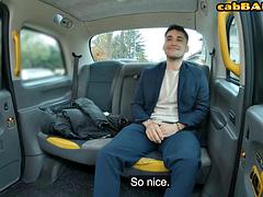 Amateur, Coche, Gordita, Europeo, Fetiche, Sexo duro, Al aire libre, Público