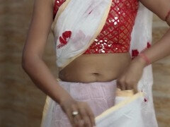 18 летние, Ванна, Колледж, Индианки, Маски, Зрелые, Насосы, Туалет