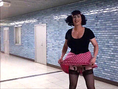 Anal, Mamada, Compilación, Corrida, Francés, Masturbación, Transexual, Juguetes