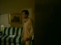 Anal, Culo, Mamada, Doble penetracion, Sexo duro, Lesbiana, Lencería, Clasico