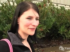 Bruinharig, Aangekleed, Vrouw, Hd, Orgasme, Mager, Softcore pornografie, Alleen