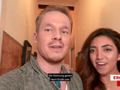 Amateur, Negro, Mamada, Morena, Alemán, Mexicano, Realidad, Español