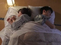 デカパイ, 日本人