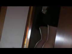 Любители, Сборник