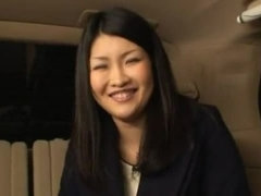 Amateur, Asiatique, Sucer une bite, Branlette thaïlandaise, Mère que j'aimerais baiser, Pov, Sous la jupe, Voyeur