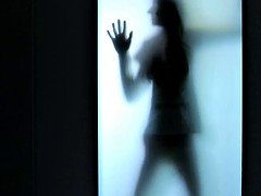 フェラチオ, ガリガリ