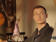 Morena, Corrida, Hd, Latina, Fiesta, Coño, Hijo, Medias largas