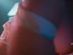 Lah Ja Gale Part 02 2025 Ullu Original New web series