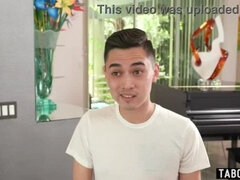 Anal, Cul, Grosse bite, Sucer une bite, Queue, Mère que j'aimerais baiser, Maman, Belle mère