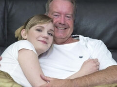 ブロンド, イく瞬間, ハードコア, Hd, なめる, 乳首, オーガズム, オマンコ