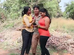 Cul, Nana, Gros seins, Rondelette, Hard, Masturbation, Chatte, Nénés