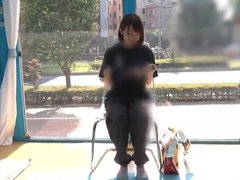アジア人, カワイイ, Hd, 日本人, ティーン