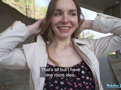 Blasen, Braunhaarige, Schwanz, Orgasmus, Pov, Muschi, Student, Ablutschen