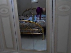 Expose Queen of Anal Sissy Harlot aka Moana Troya sex tape