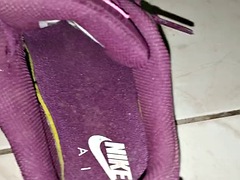 Leie, Füsse, Fetisch, Schwul, Handjob, Hardcore, Lingerie, Masturbation