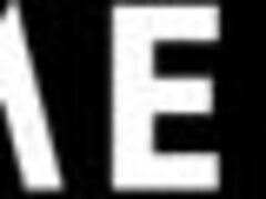 最高, 美女, デカパイ, 巨乳な, レズビアン, ティーン, オッパイの