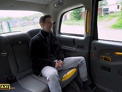 Culo grande, Morena, Corridas, Checa, Hd, Pov, Realidad, Tetas