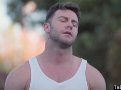 Глубокая глотка, Собачьи, Секс без цензуры, Хд, Крошечные, Рыжие, Тощие, Соло