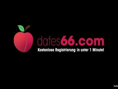 Leie, Hardcore, Selbstgemacht, Zierlich
