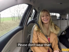 Любители, Минет, Мамочка, На природе, Полиция, От первого лица, Сиськи, Униформа