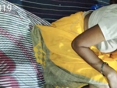 Indienne, Lactation, Épouse