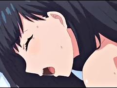 美女, コンピレーション, ダブル開発
