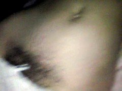 Amateur, French, Hairy, Voyeur