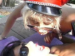 Grote lul, Pijpbeurt, Sperma shot, Hd, Italiaans, Ouderwets, Oud