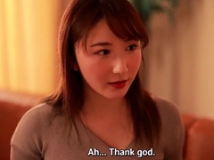 Asiático, Corridas, Sexo duro, Hd, Japonés, Mucama, Adolescente