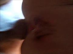 Enthousiasteling, Anaal, Grote lul, Gek, Gezichtspunt, Servisch, Softcore pornografie