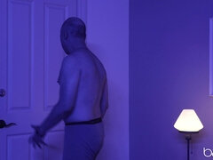 Hondjeshouding, Hardcore, Kut duiken, Kousen