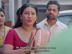 Enthousiasteling, Kont, Mooie dikke vrouwen, Erotisch, Indisch, Moeder die ik wil neuken, Kut duiken, Tieten likken